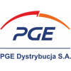 PGE Dystrybucja S.A. Poland Jobs Expertini